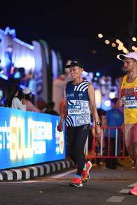 BIB: 
                            <button type="button" onclick="openModal(23535726)" class="btn btn-primary btn-sm float-right btn-popup" data-toggle="modal" data-target=".modal-high-quality">
                        <i class="fas fa-shopping-cart"></i> Add to Cart
                    </button>
                                            <button type="button" onclick="isThisMe(23535726, true)" class="btn btn-success btn-sm float-right btn-popup btn-isme hidden" data-toggle="tooltip" data-placement="bottom" title="นี่คือรูปของคุณใช่ไหม คลิกที่นี่เพื่อเอาเข้าอัลบั้ม">
                        <i class="fas fa-plus"></i> Add to album
                    </button>
                    <button type="button" onclick="isThisMe(23535726, false)" class="btn btn-warning btn-sm float-right btn-popup btn-isnotme hidden">
                        <i class="fas fa-ban"></i> Remove from album
                    </button>